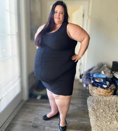 ssbbw curvage|Lady Sublime SSBBW